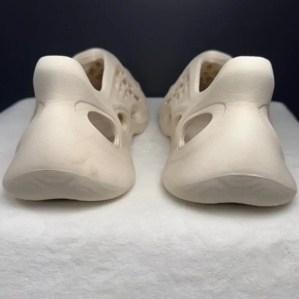 adidas Yeezy Foam Runner “Ararat” | G55486 | 11M